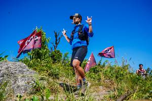 BIB: 
                            <button type="button" onclick="openModal(6914463)" class="btn btn-primary btn-sm float-right btn-popup" data-toggle="modal" data-target=".modal-high-quality">
                        <i class="fas fa-shopping-cart"></i> Add to Cart
                    </button>
                                            <button type="button" onclick="isThisMe(6914463, true)" class="btn btn-success btn-sm float-right btn-popup btn-isme hidden" data-toggle="tooltip" data-placement="bottom" title="นี่คือรูปของคุณใช่ไหม คลิกที่นี่เพื่อเอาเข้าอัลบั้ม">
                        <i class="fas fa-plus"></i> Add to album
                    </button>
                    <button type="button" onclick="isThisMe(6914463, false)" class="btn btn-warning btn-sm float-right btn-popup btn-isnotme hidden">
                        <i class="fas fa-ban"></i> Remove from album
                    </button>